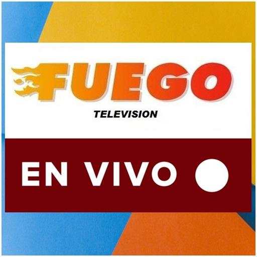 FUEGO TV LIMA 9.2