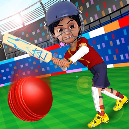 Shiva Cricket Game 1.0.0