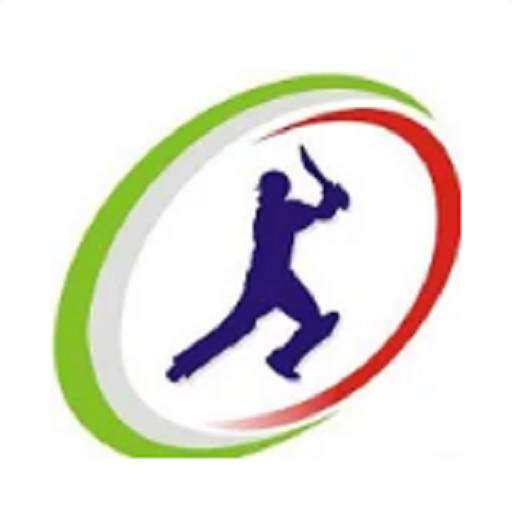 Cricket Betting Tips 1.0