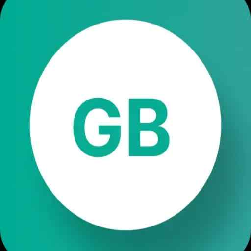 Instant downloader 1.9.0