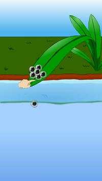 My Pet Frog screenshot 1