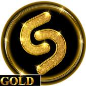Golden Offline Shazam guide 1.0