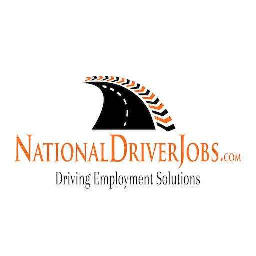 National Driver Jobs 1.0