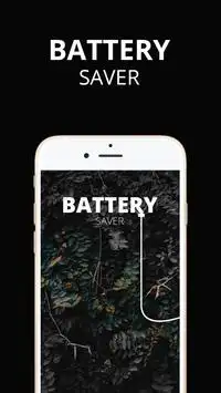 Solar Battery Charger screenshot 1