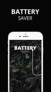 Solar Battery Charger screenshot 1