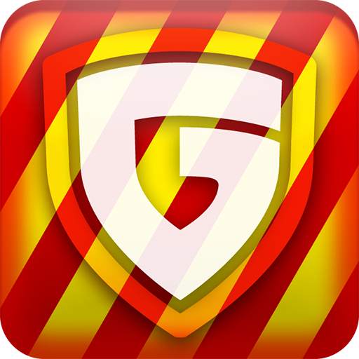 G Data USSD Filter 1.5