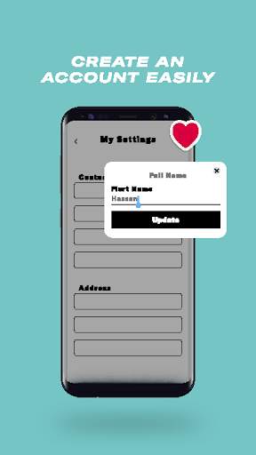 ELABELZ Online Fashion Shopping App screenshot 4