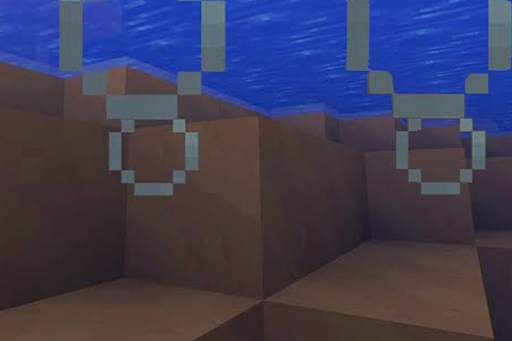 MasterCraft 2024 Crafting Game screenshot 2