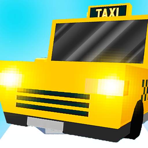 Car rage: fun road 6