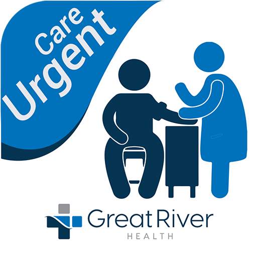 GreatRiver UC 1.0.12