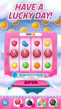 Lucky Taffy screenshot 5