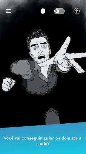 Unmaze screenshot 8