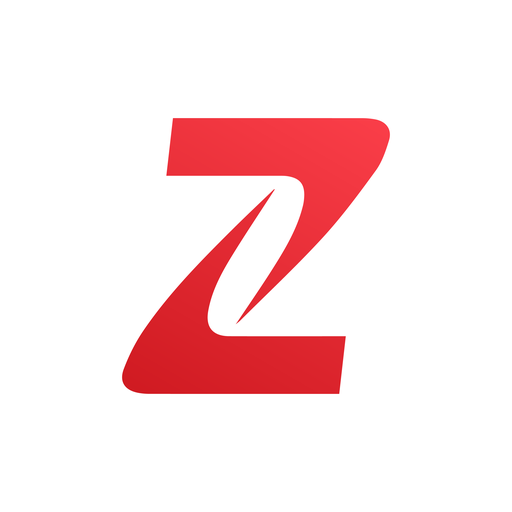 Raw Chicken, Mutton, SeaFood, Meat Ordering App icon