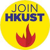 HKUST Info Day on 9Apps