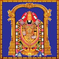 Namo Venkatesha Tamil on 9Apps