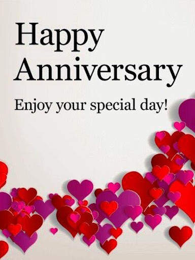 Wedding Anniversary Gifts screenshot 3