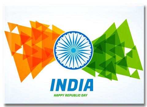India Flag Theme Photo frames & Live Wallpaper 19 تصوير الشاشة