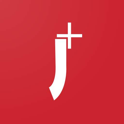 Jeo plus 1.0.0