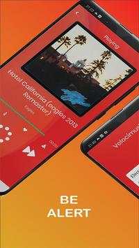 Best music apps for android free - No Subscription screenshot 7