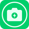 Video&amp;Game Proxy-Speedbooster icon