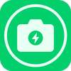 Video&Game Proxy-Speedbooster