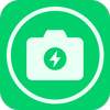 Video&Game Proxy-Speedbooster 1.2.6