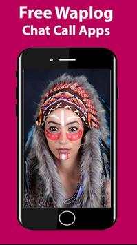 Guide For Waplog Chat & Free Dating screenshot 3