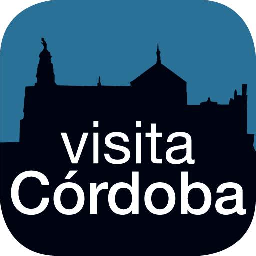 Visita Córdoba 3.14