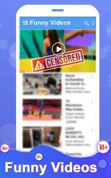 Best Sexy Funny Videos Compilation screenshot 4