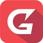 GAMERS VPN 4.0.0