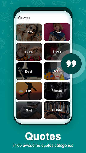 GB Plus Apk Version 2023 screenshot 8
