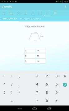 Geometry скриншот 3