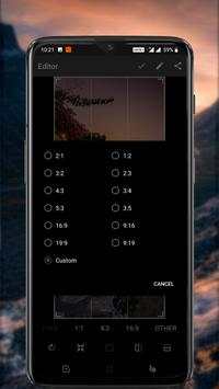 Gallery screenshot 7