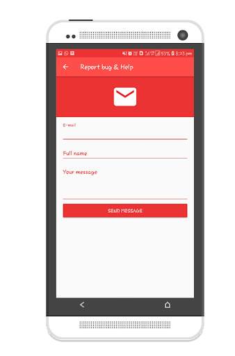 StatusG -Tamil Video status for Whatsapp, Facebook screenshot 5