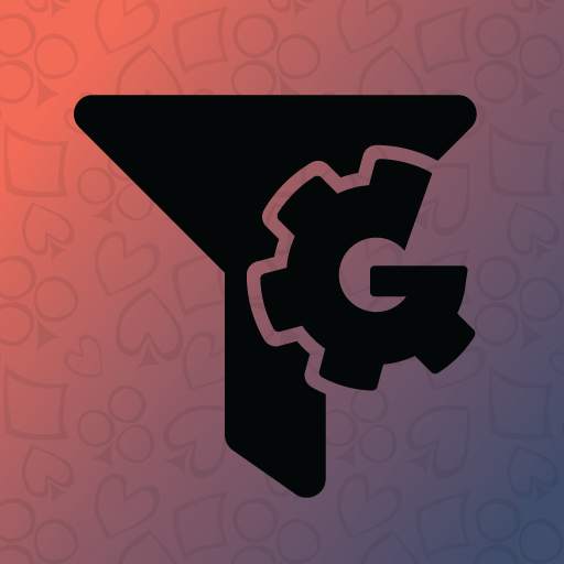 Game Funnel - Board Games 2.45