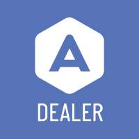 ikon Automatic Dealer App