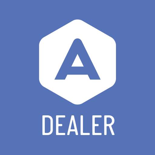 Automatic Dealer App 1.6.1