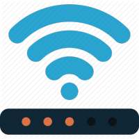 WIFI Passwords From Airports on 9Apps