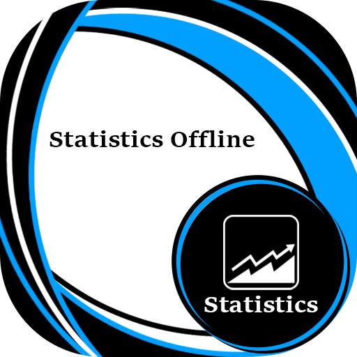 Basic Statistics Tutorial 1.3