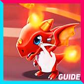 Guide for Dragon Mania Legends 08.018