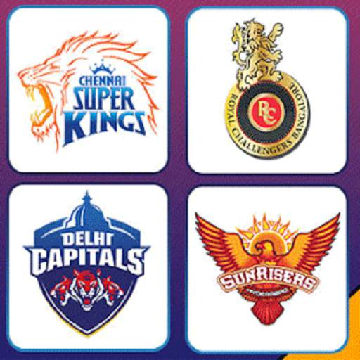 IPL 2020 Cricket Score | Team Fans Chat | Live screenshot 2