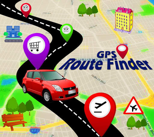 Mobile Location Tracker 2020 screenshot 9
