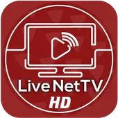 Live Nettv