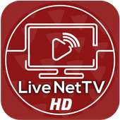 Live Nettv 1.0.0