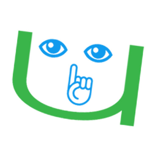 IPHush VPN icon