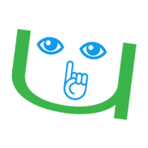 IPHush VPN 1.0
