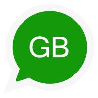GB WA Status Downloader Saver