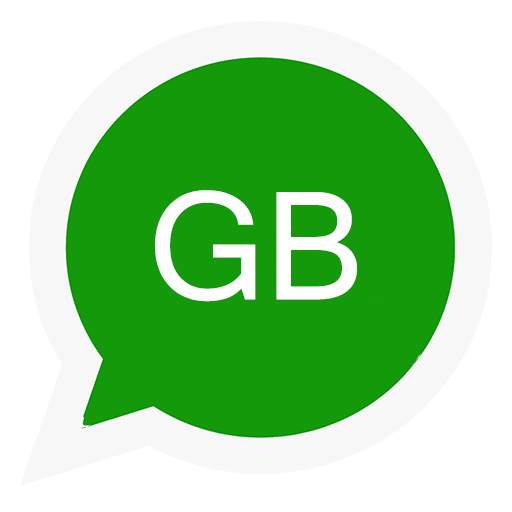 GB WA Status Downloader Saver 1.1