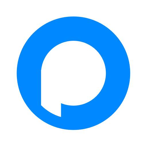 Pie: Dividend Browser 1.2.5