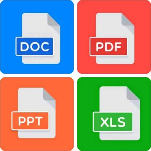 Docs Reader - Excel, Word, PPT 2.0